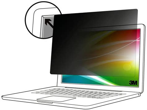 3m privacy screen finder|3m privacy screen instructions.